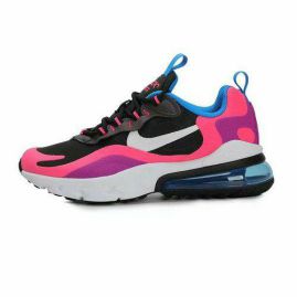 Picture for category Nike Air Max 270 React